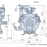 AR 120 LFP SP арт. 32020